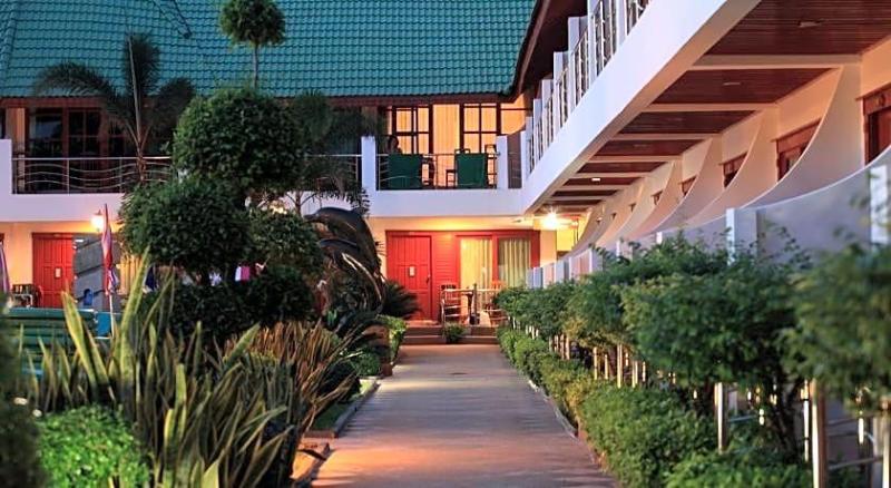 Cookies Hotel - Image 7