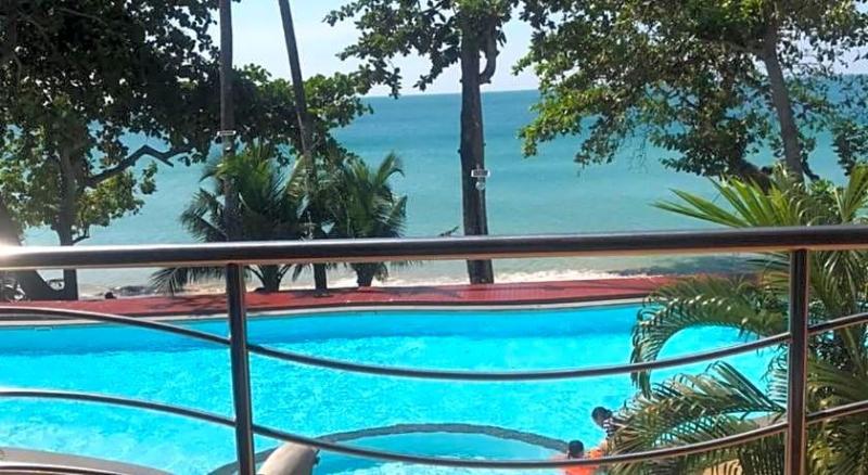 Cookies Hotel - Image 8