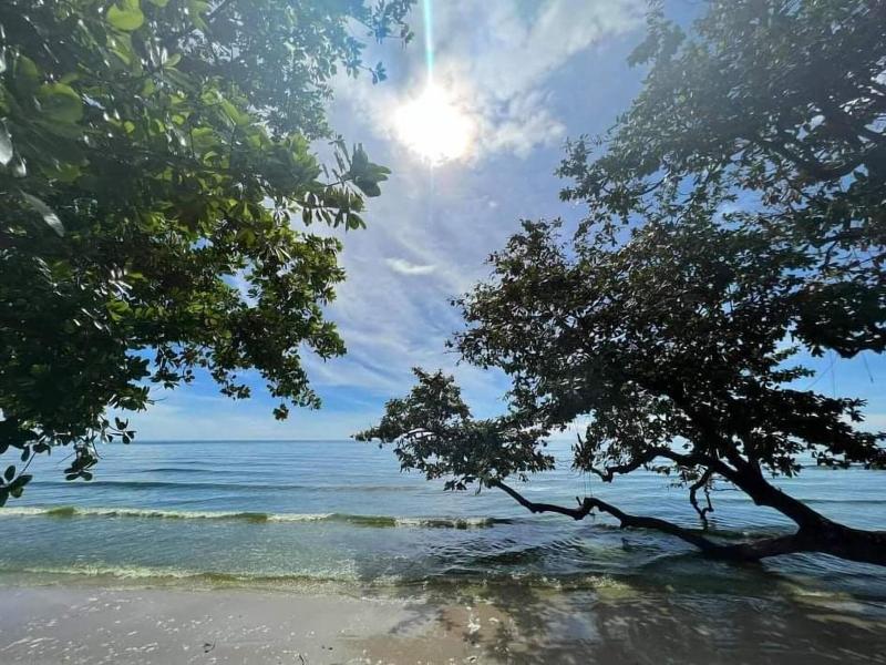 Koh Chang Thai Garden Hill Resort image