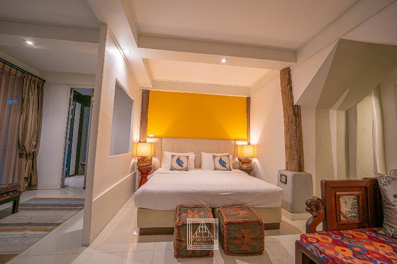 Baan Suan Residence by ZUZU image
