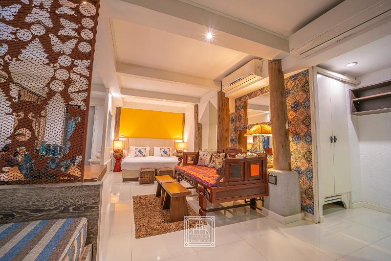 Baan Suan Residence by ZUZU image