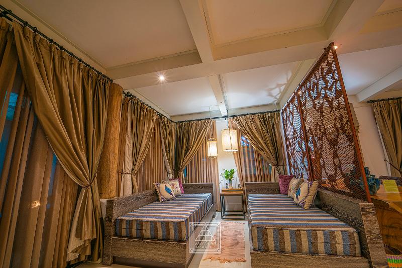Baan Suan Residence by ZUZU image