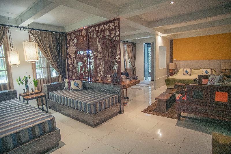 Baan Suan Residence by ZUZU image