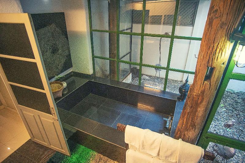 Baan Suan Residence by ZUZU image