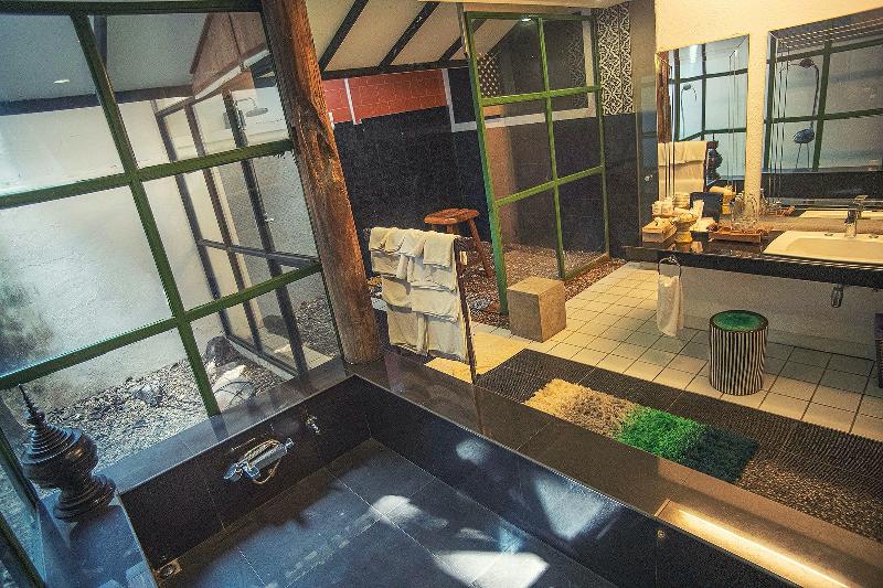 Baan Suan Residence by ZUZU image