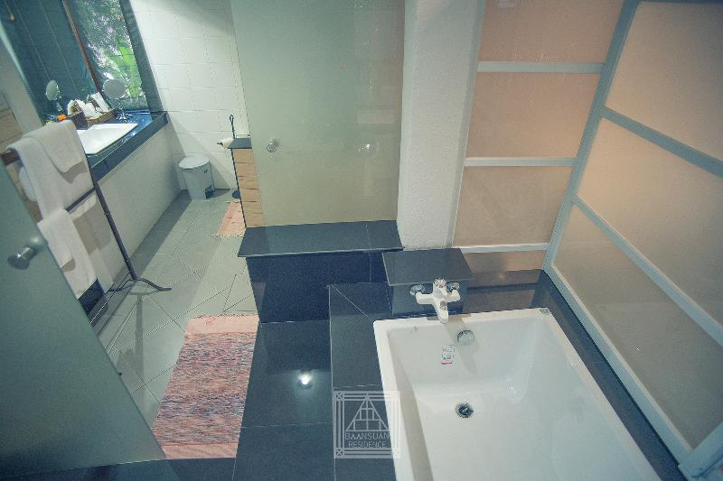 Baan Suan Residence by ZUZU image