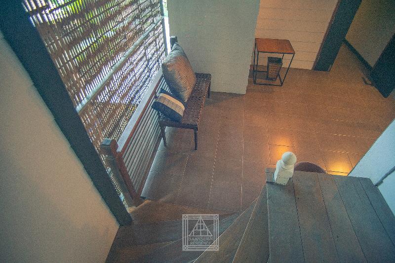 Baan Suan Residence by ZUZU image