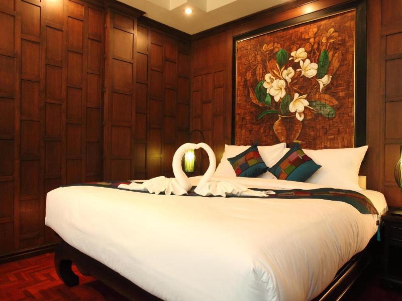 Sathu Hotel image