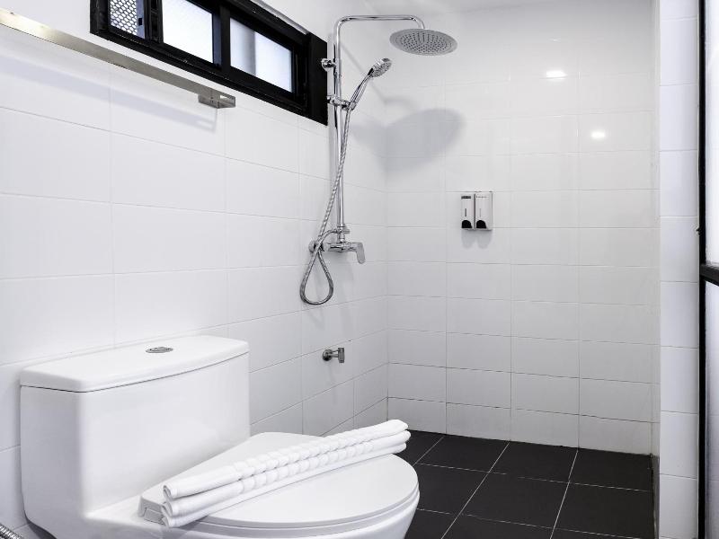 Sathu Hotel image
