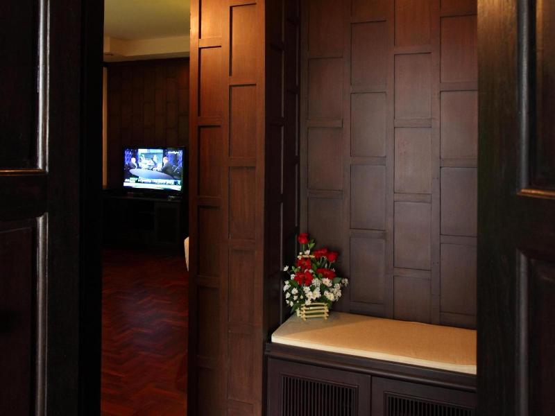Sathu Hotel image