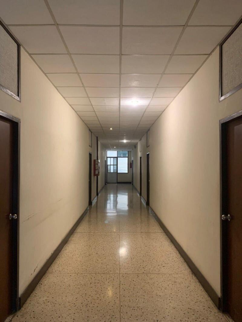 Petch Pailyn Hotel image