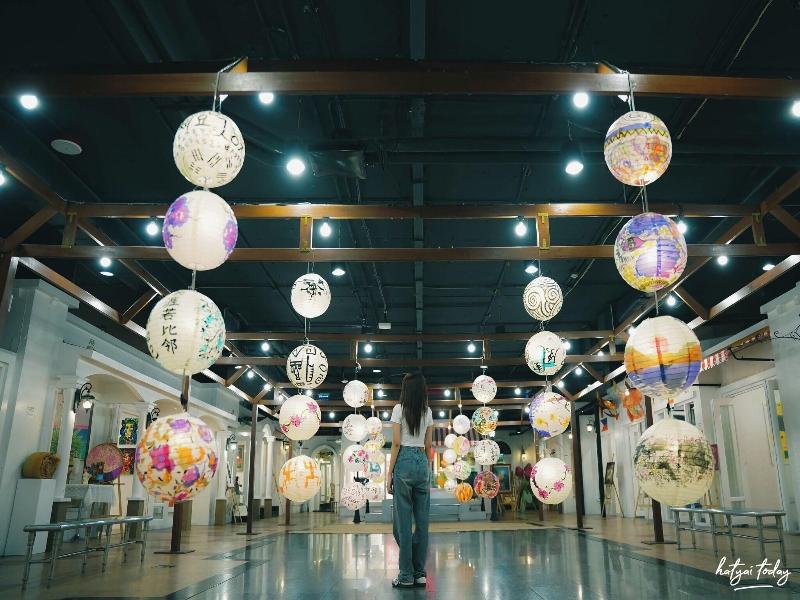 Lee Gardens Plaza Hotel Hat Yai