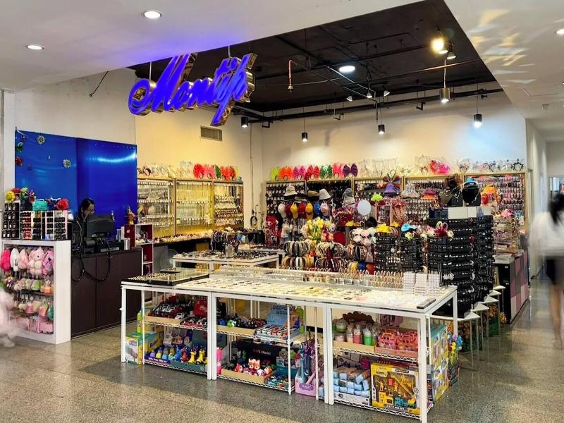 Lee Gardens Plaza Hotel Hat Yai