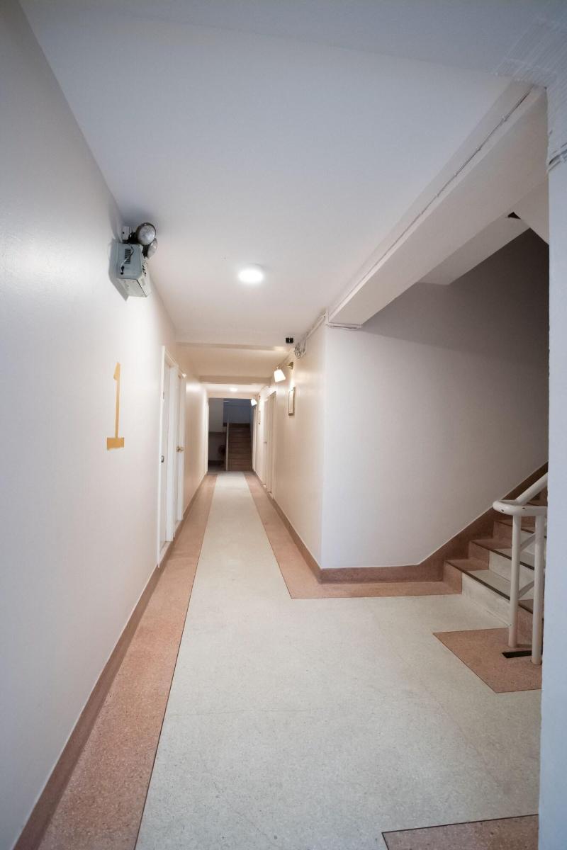 Roomquest Ratchada image
