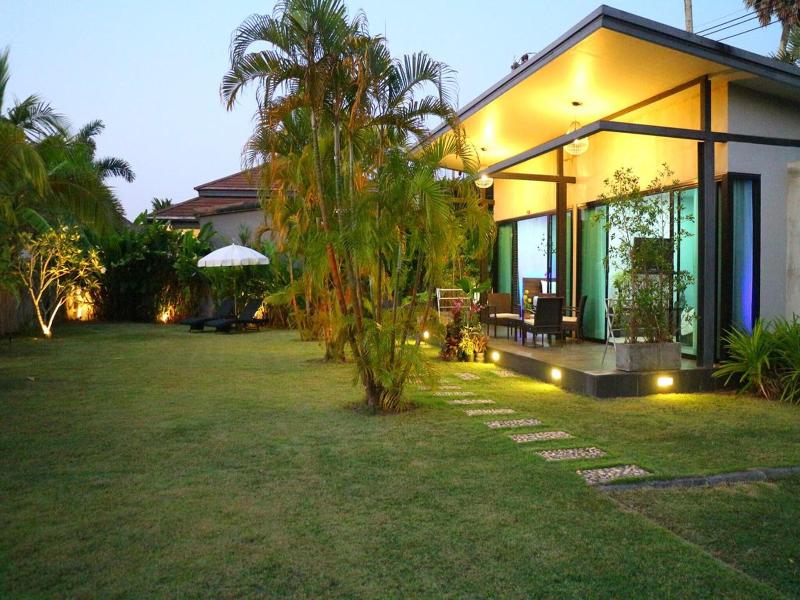 Baan Norkna Bangtao image
