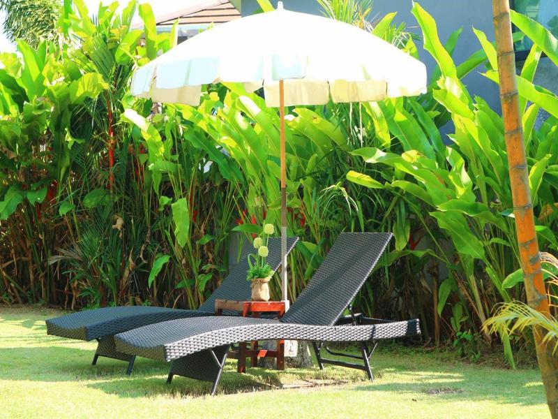 Baan Norkna Bangtao image