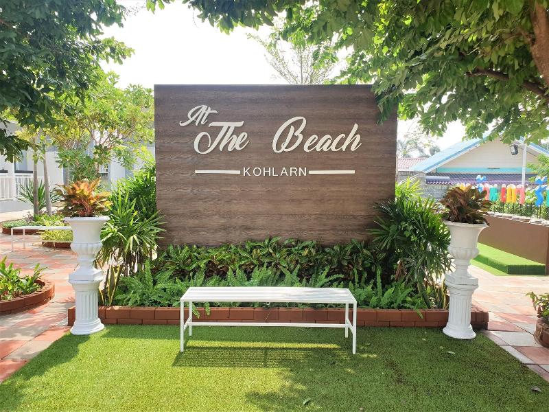 Atthebeach Kohlarn image