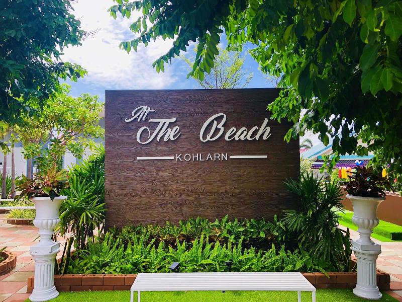Atthebeach Kohlarn image