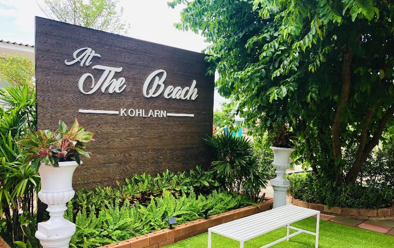 Atthebeach Kohlarn image