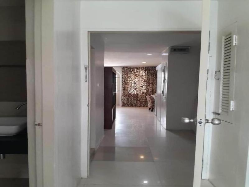 Seacono Patong Beach Front image