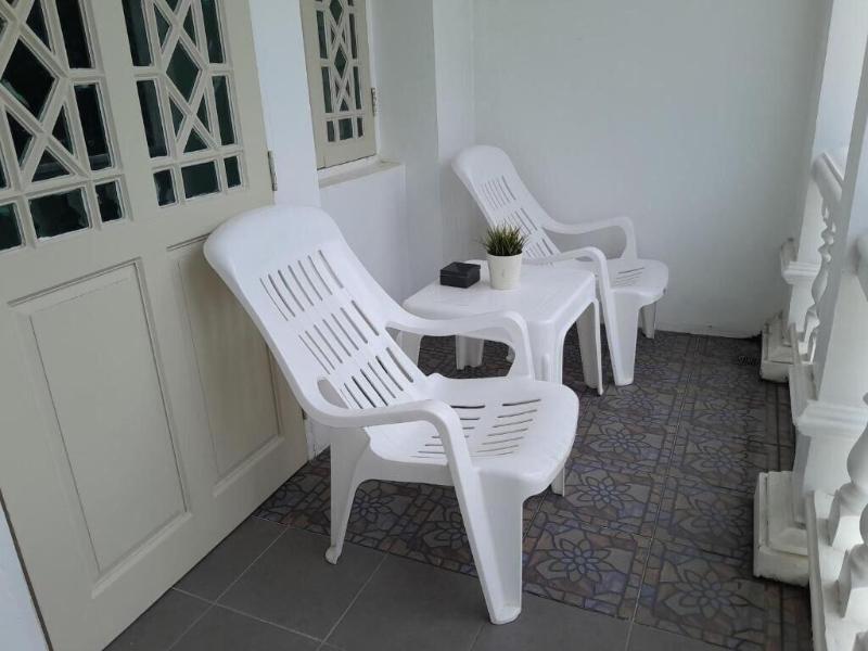 Seacono Patong Beach Front image