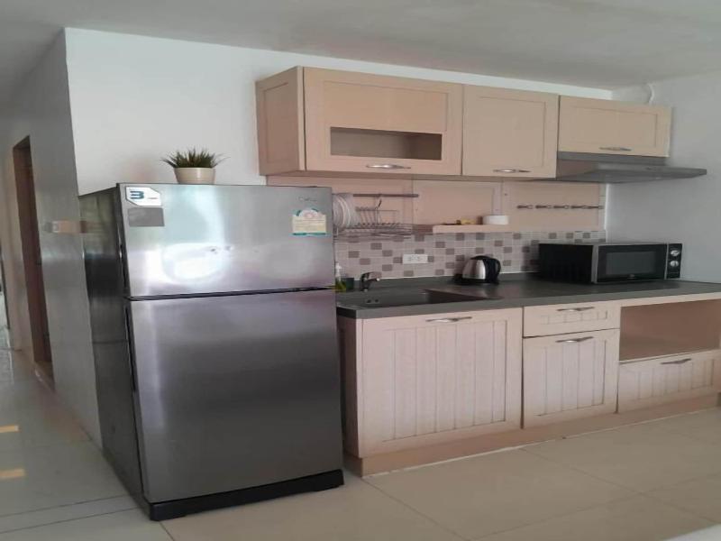 Seacono Patong Beach Front image