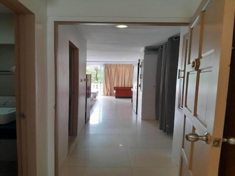 Seacono Patong Beach Front image