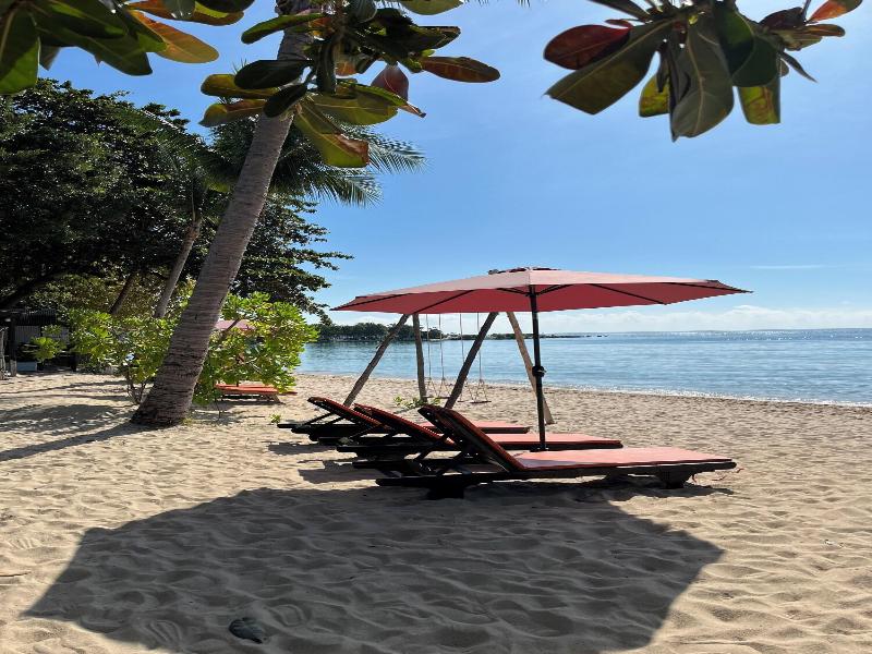 Samui Harmony Resort image