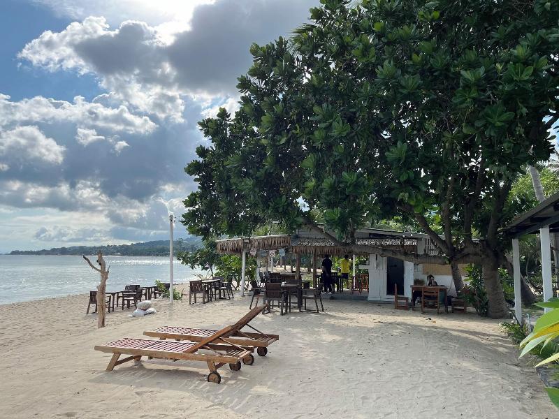 Samui Harmony Resort image
