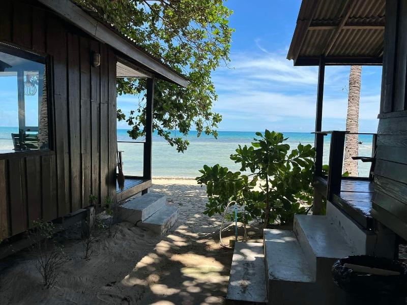 Samui Harmony Resort image
