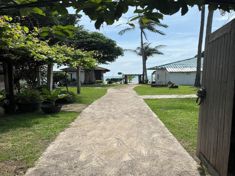 Samui Harmony Resort image