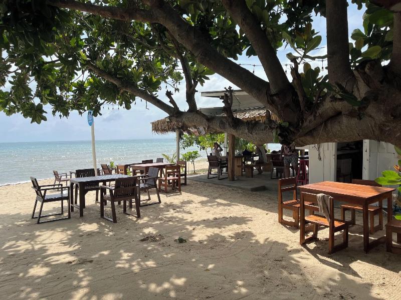 Samui Harmony Resort image