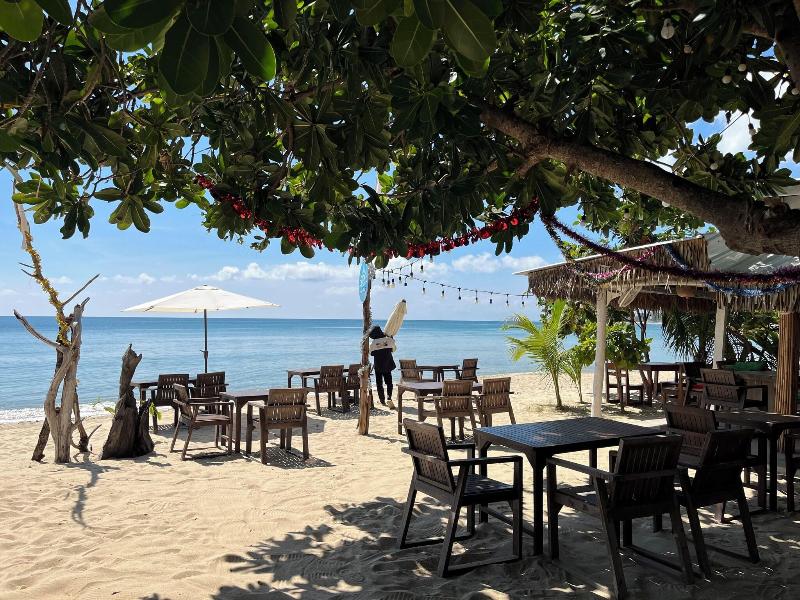 Samui Harmony Resort image