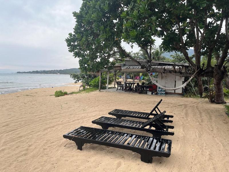 Samui Harmony Resort image