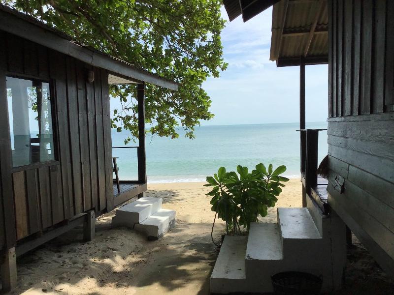Samui Harmony Resort image