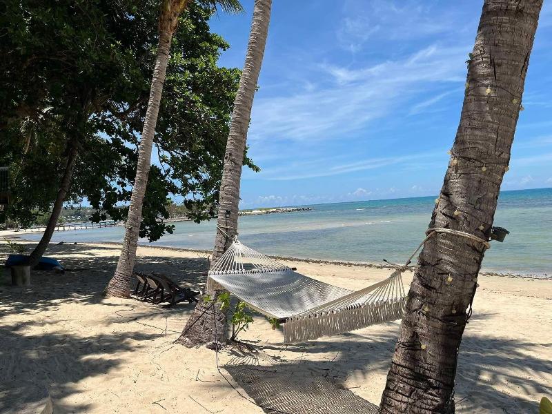 Samui Harmony Resort image
