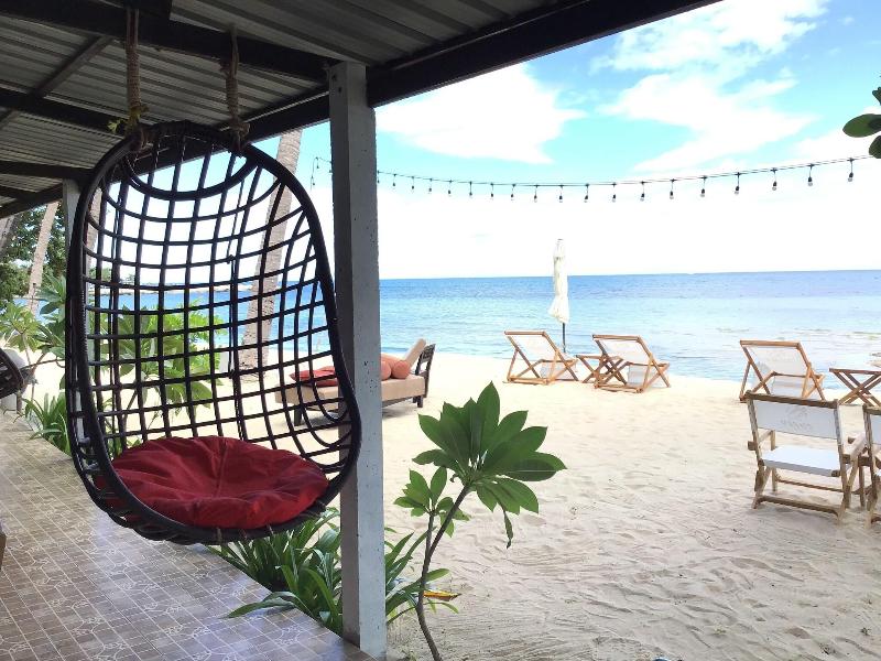 Samui Harmony Resort image