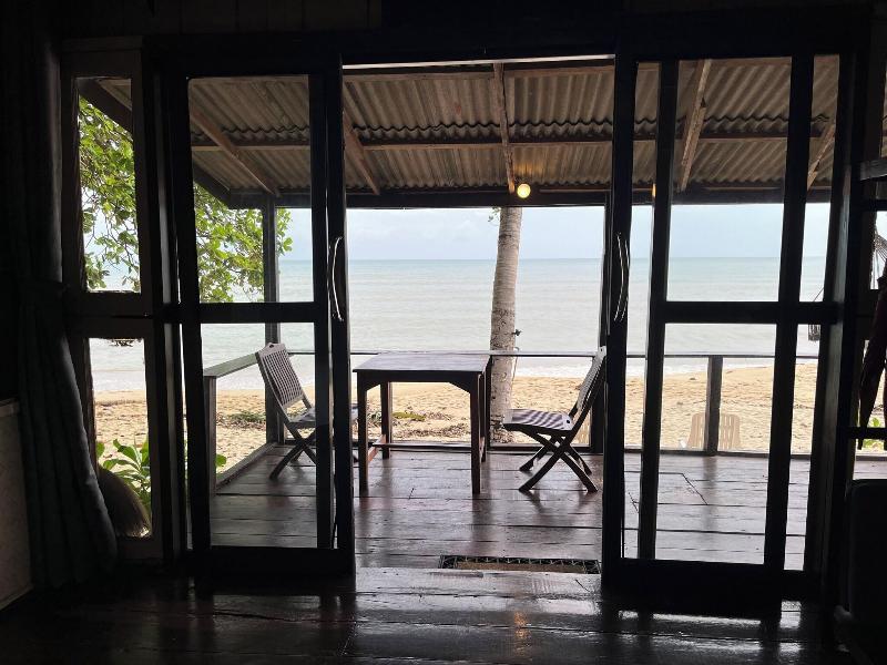 Samui Harmony Resort image