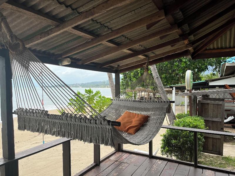Samui Harmony Resort image