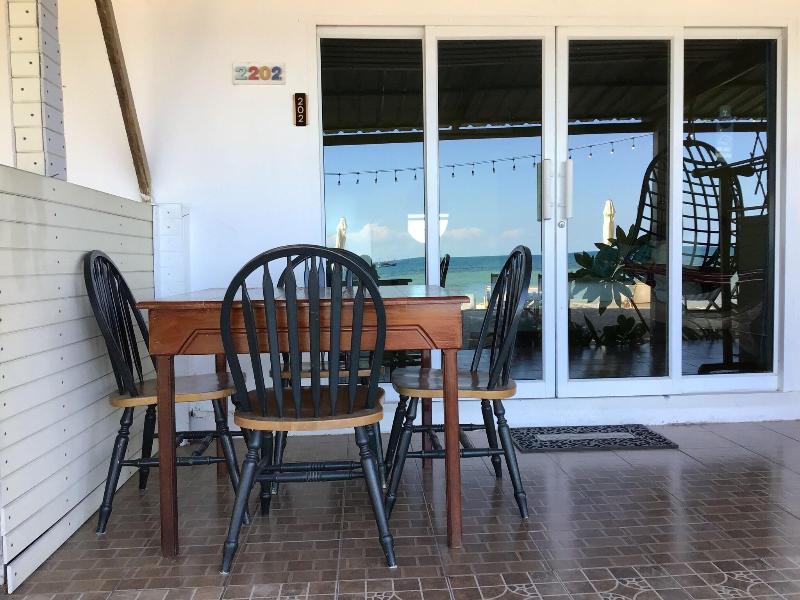 Samui Harmony Resort image