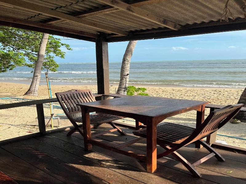 Samui Harmony Resort image