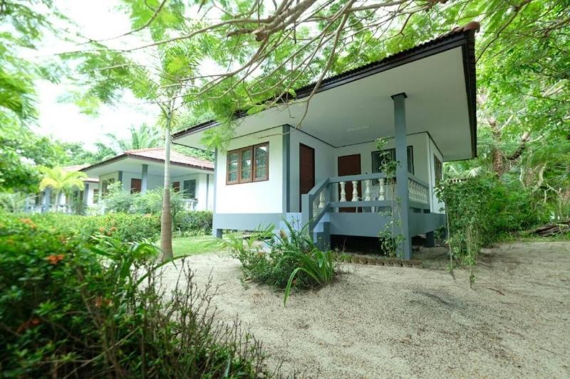 Baan Wasana