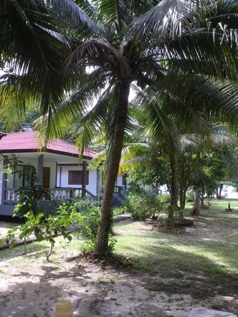 Baan Wasana