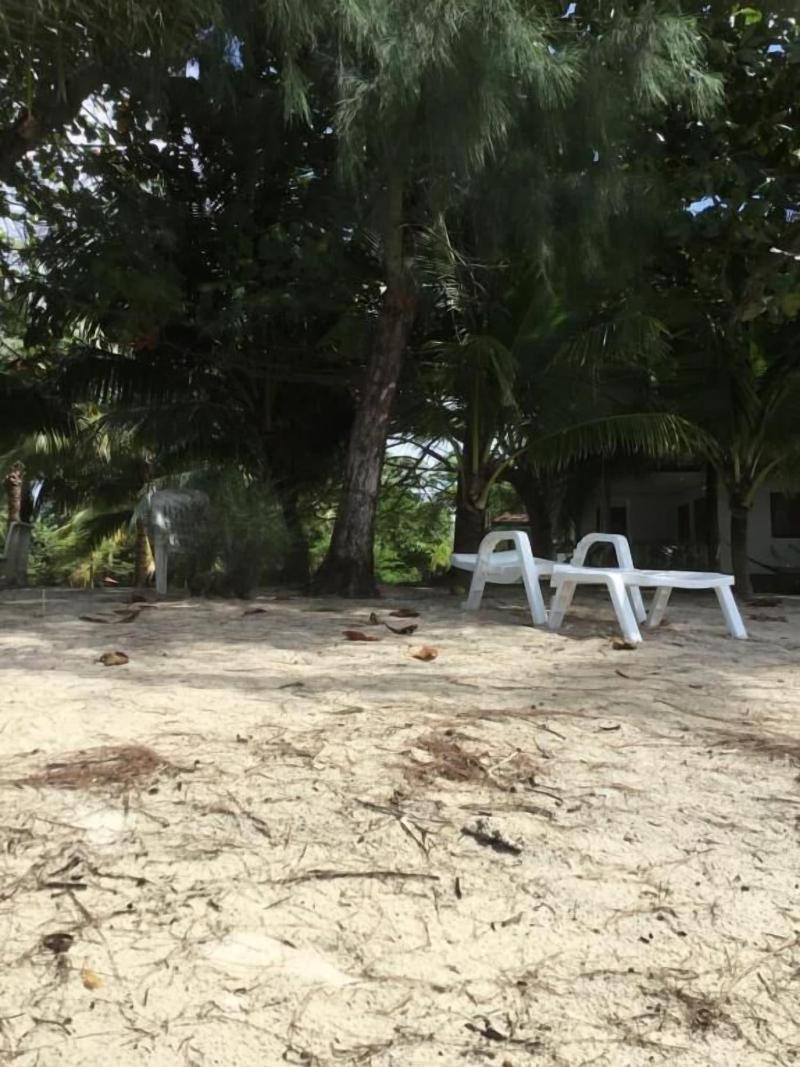 Baan Wasana