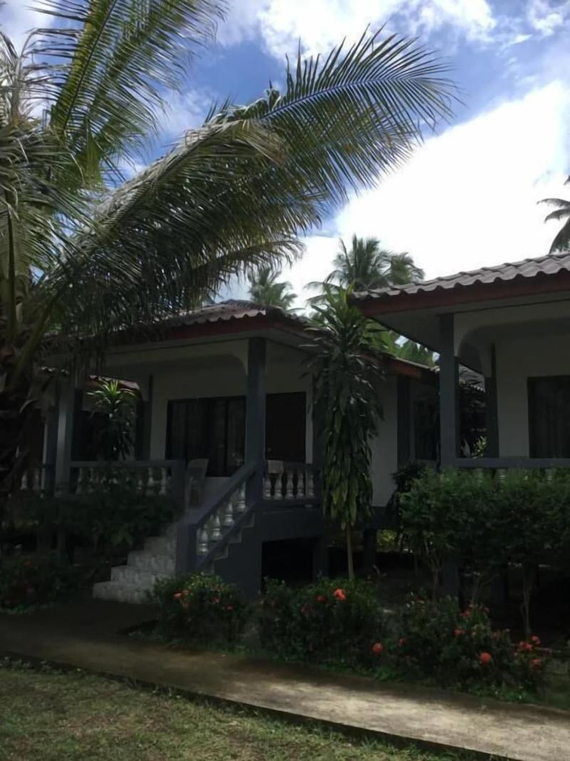Baan Wasana