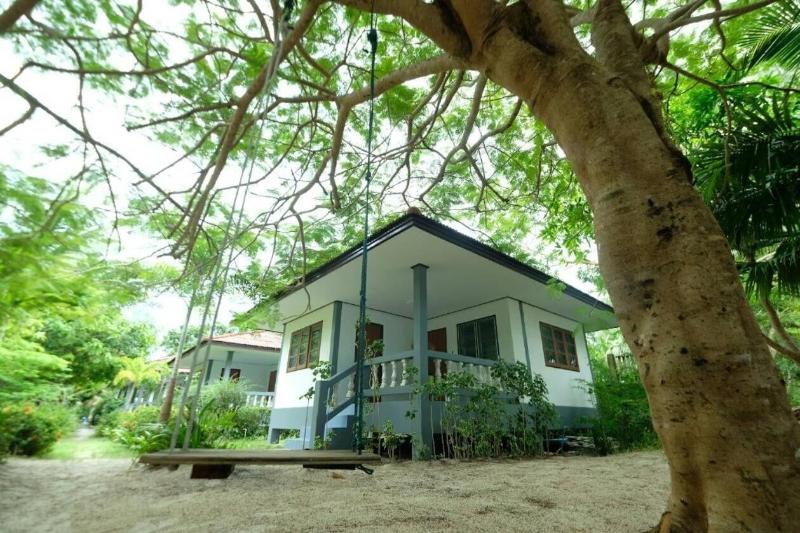 Baan Wasana