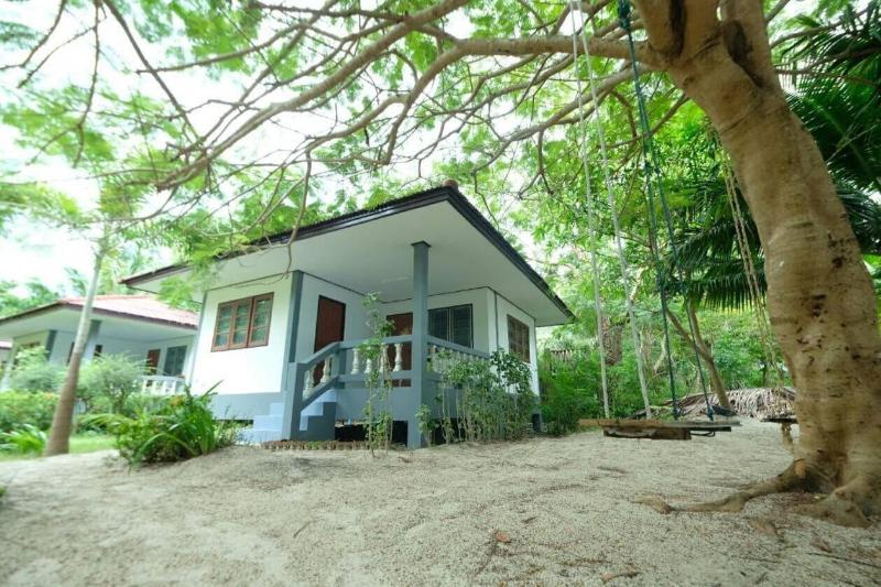 Baan Wasana