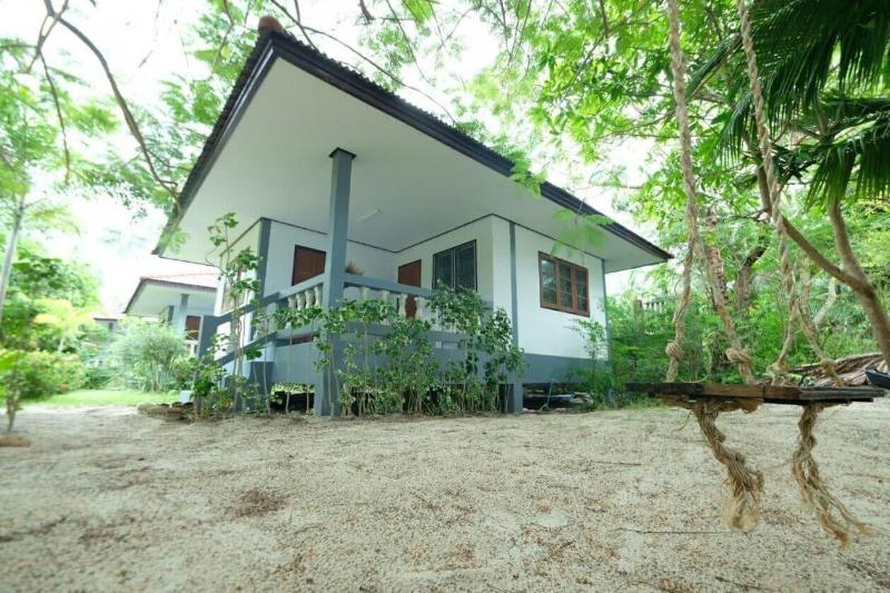 Baan Wasana
