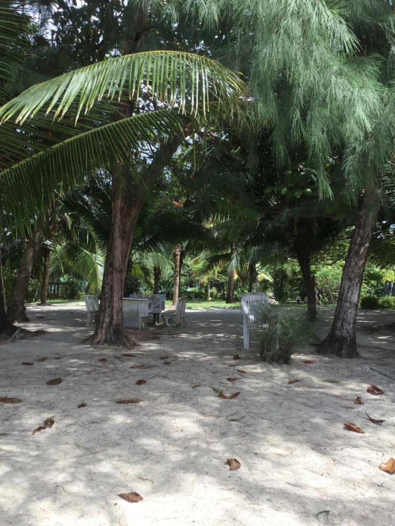 Baan Wasana