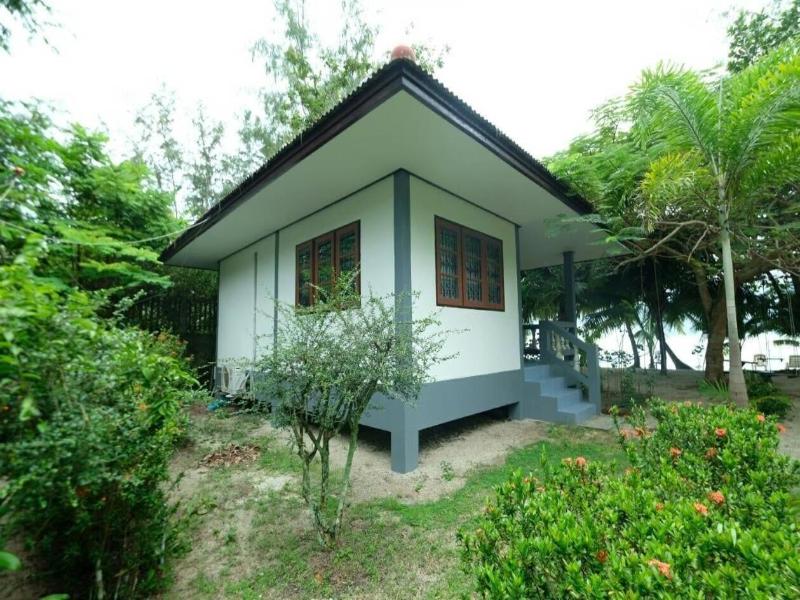Baan Wasana